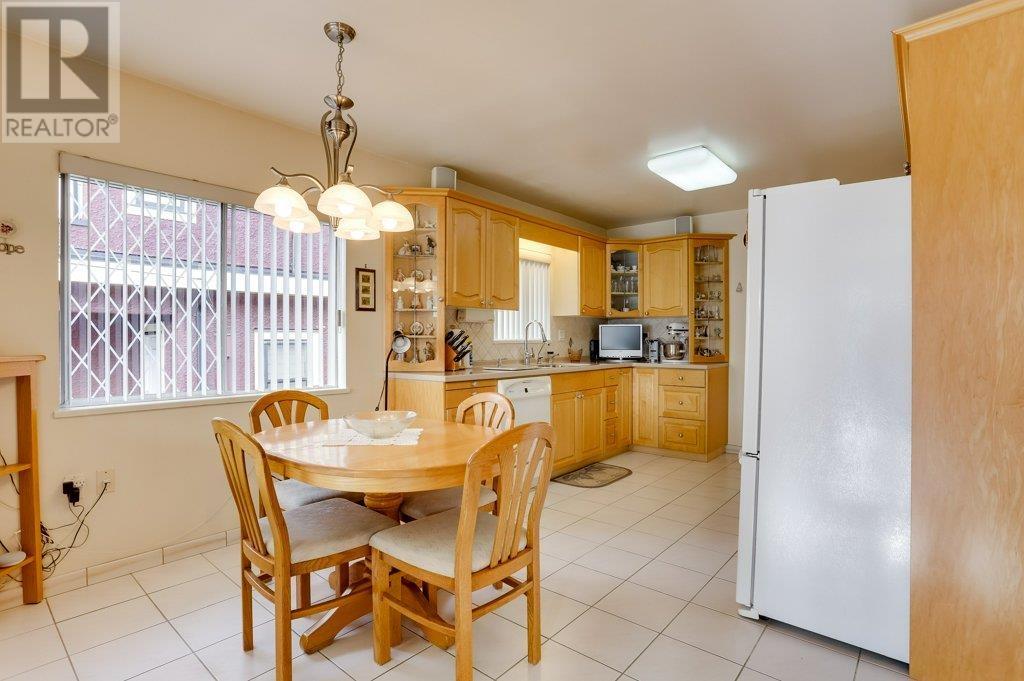 3136 E 53rd Avenue, Vancouver, British Columbia  V5S 1W5 - Photo 9 - R2979733