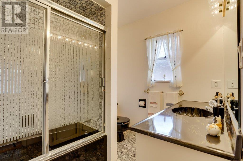 3136 E 53rd Avenue, Vancouver, British Columbia  V5S 1W5 - Photo 14 - R2979733