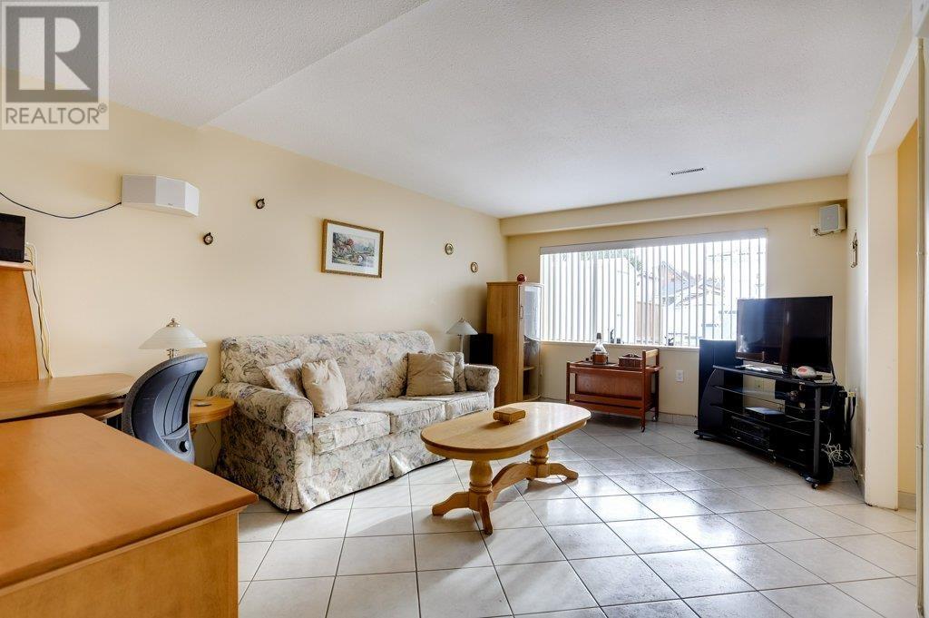 3136 E 53rd Avenue, Vancouver, British Columbia  V5S 1W5 - Photo 18 - R2979733