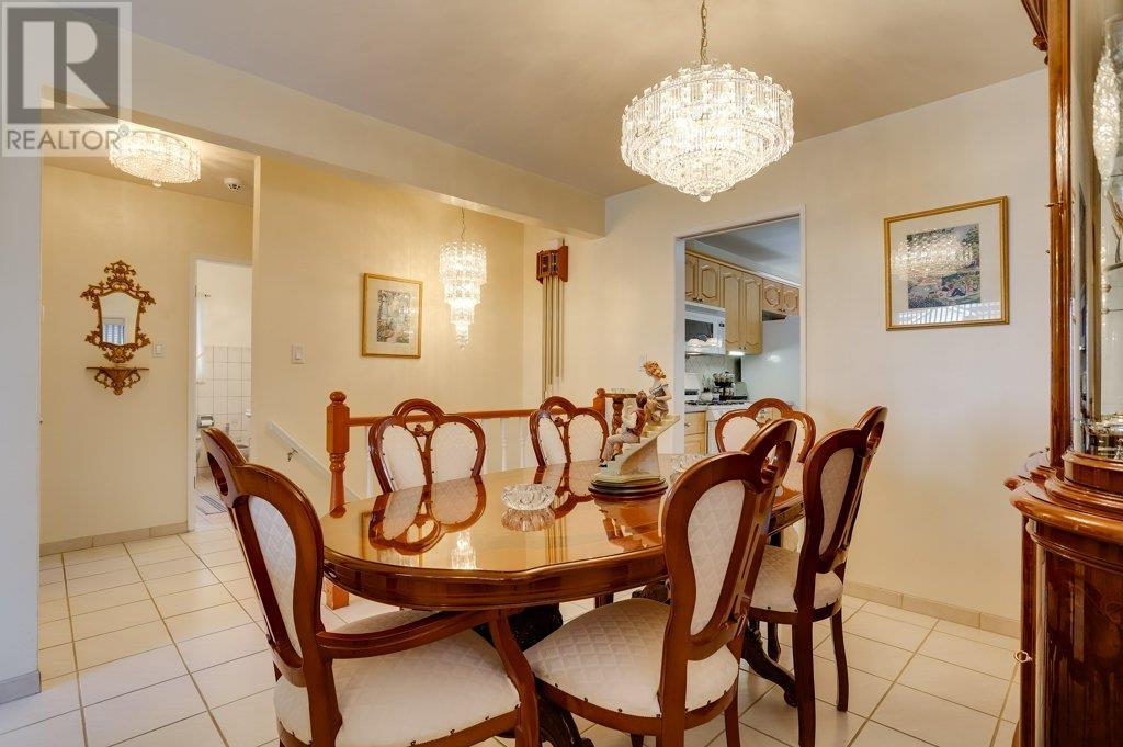 3136 E 53rd Avenue, Vancouver, British Columbia  V5S 1W5 - Photo 5 - R2979733