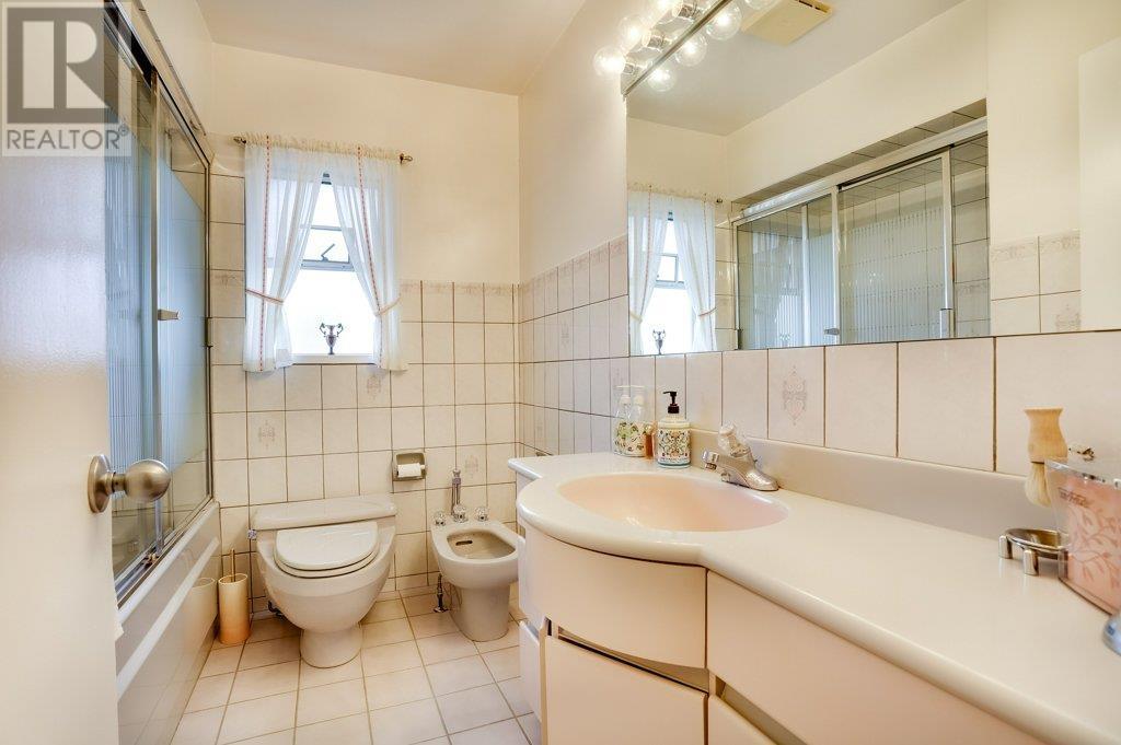 3136 E 53rd Avenue, Vancouver, British Columbia  V5S 1W5 - Photo 16 - R2979733