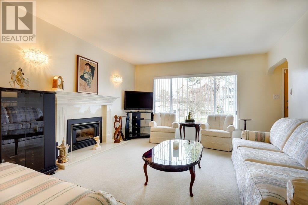 3136 E 53rd Avenue, Vancouver, British Columbia  V5S 1W5 - Photo 4 - R2979733