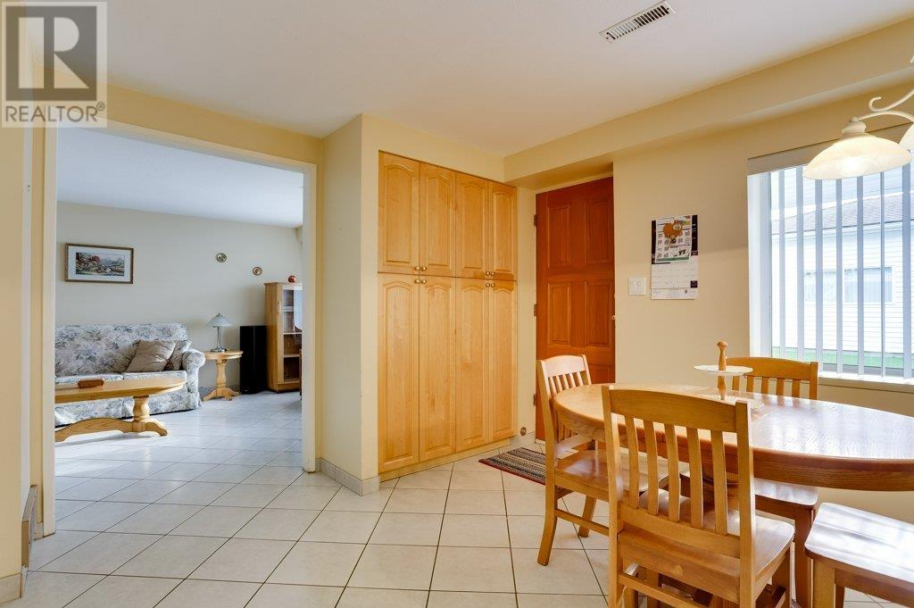 3136 E 53rd Avenue, Vancouver, British Columbia  V5S 1W5 - Photo 20 - R2979733