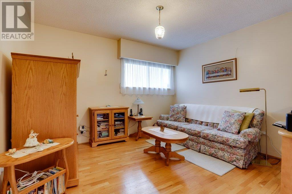 3136 E 53rd Avenue, Vancouver, British Columbia  V5S 1W5 - Photo 15 - R2979733