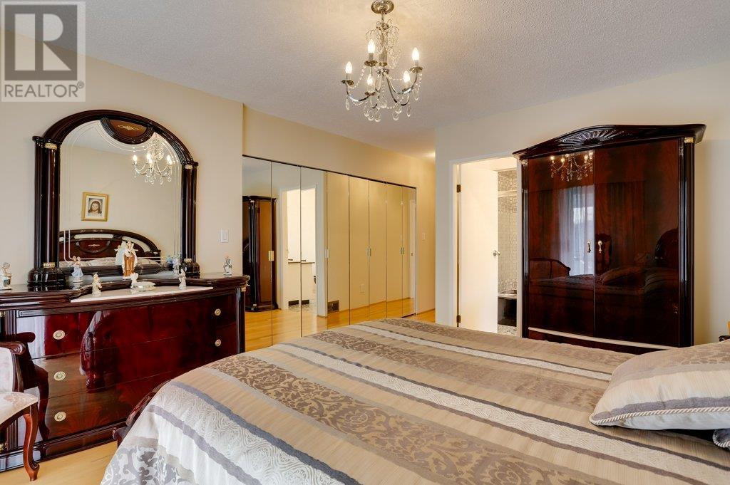 3136 E 53rd Avenue, Vancouver, British Columbia  V5S 1W5 - Photo 13 - R2979733