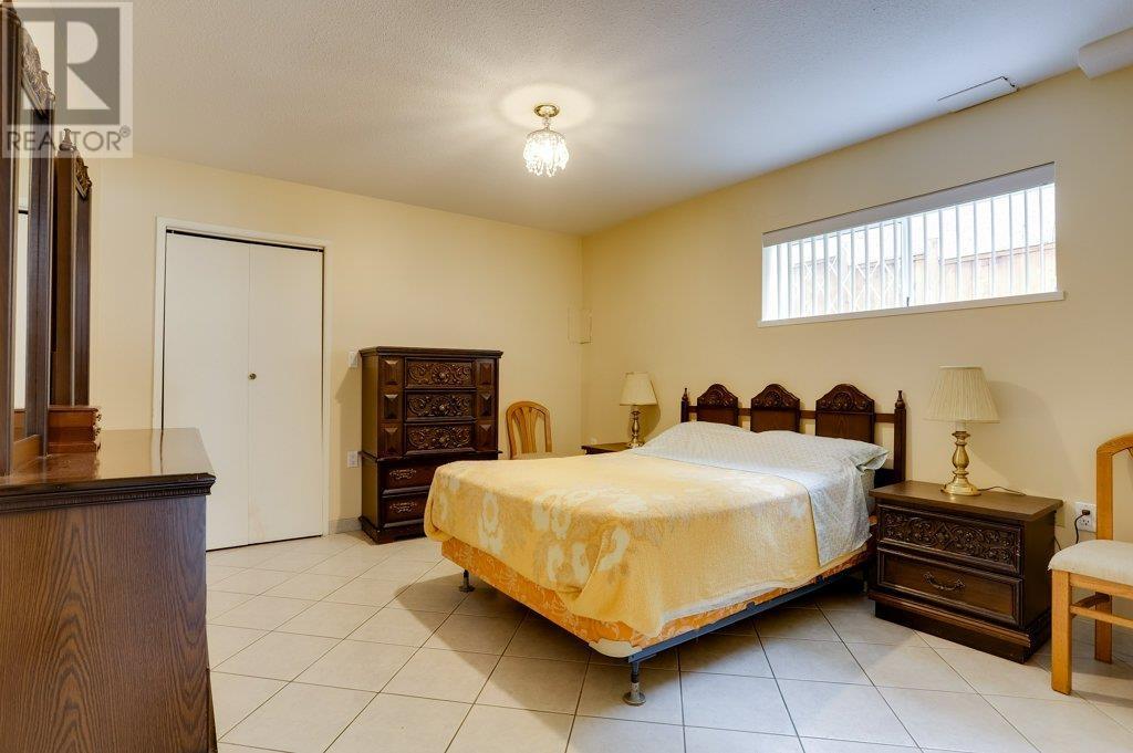 3136 E 53rd Avenue, Vancouver, British Columbia  V5S 1W5 - Photo 21 - R2979733