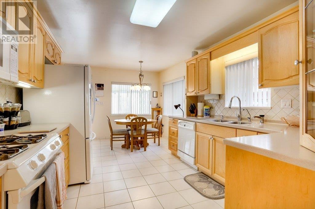 3136 E 53rd Avenue, Vancouver, British Columbia  V5S 1W5 - Photo 7 - R2979733