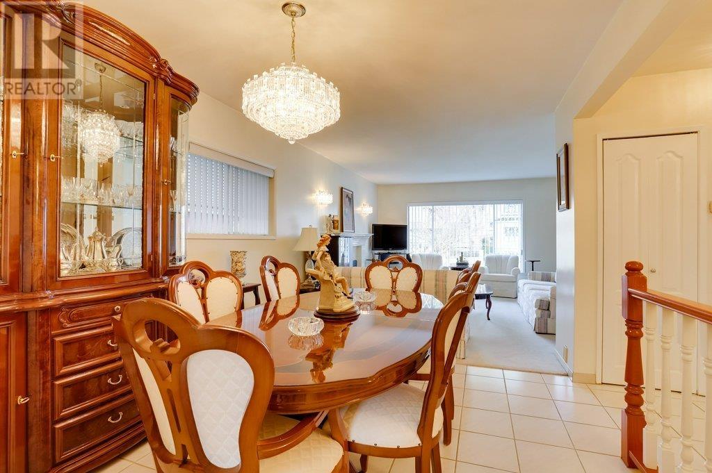 3136 E 53rd Avenue, Vancouver, British Columbia  V5S 1W5 - Photo 6 - R2979733