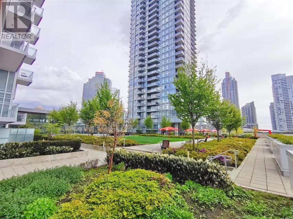 3205 4670 Assembly Way, Burnaby, British Columbia  V5H 0H3 - Photo 17 - R2979626