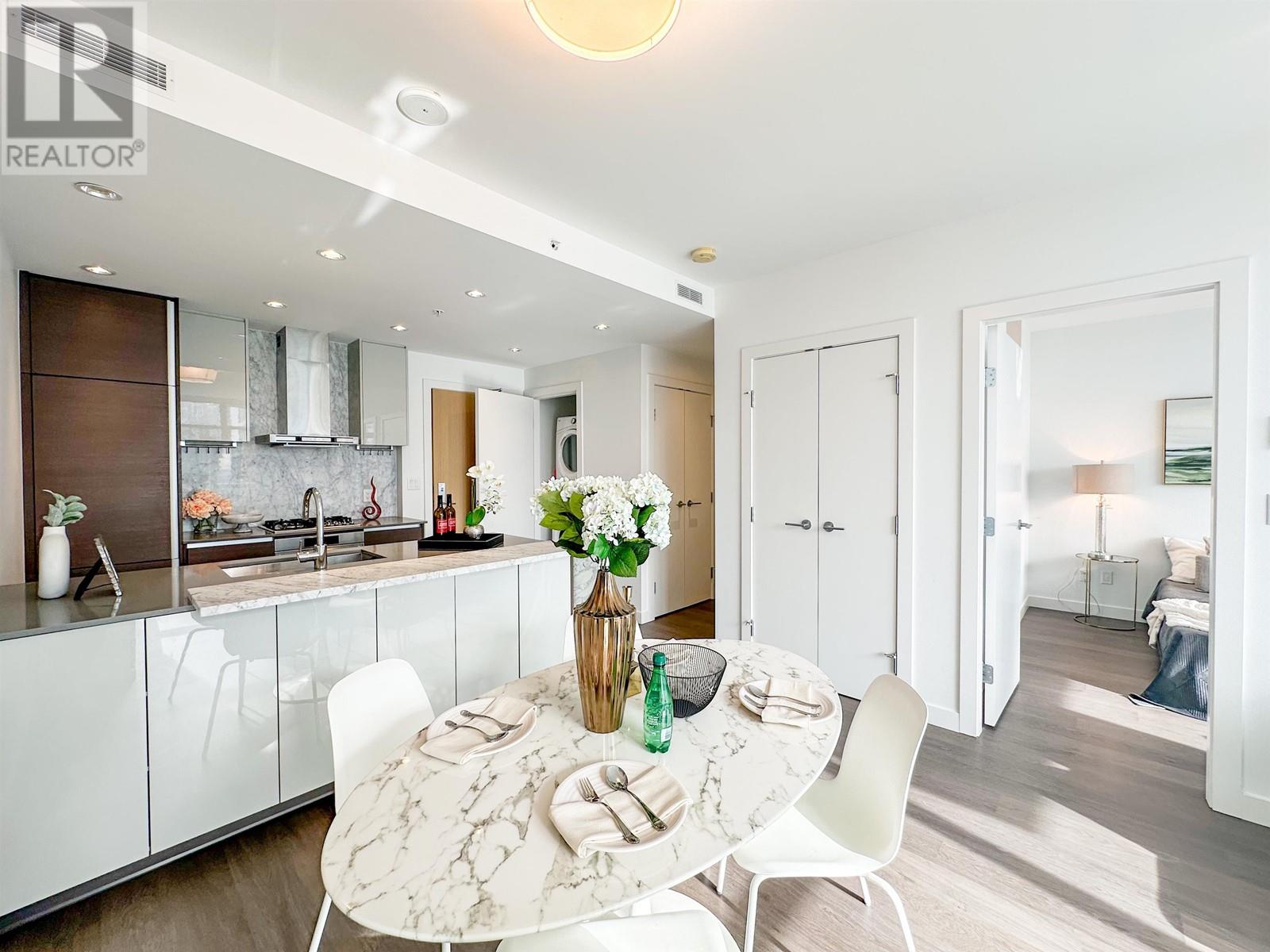 3205 4670 Assembly Way, Burnaby, British Columbia  V5H 0H3 - Photo 4 - R2979626