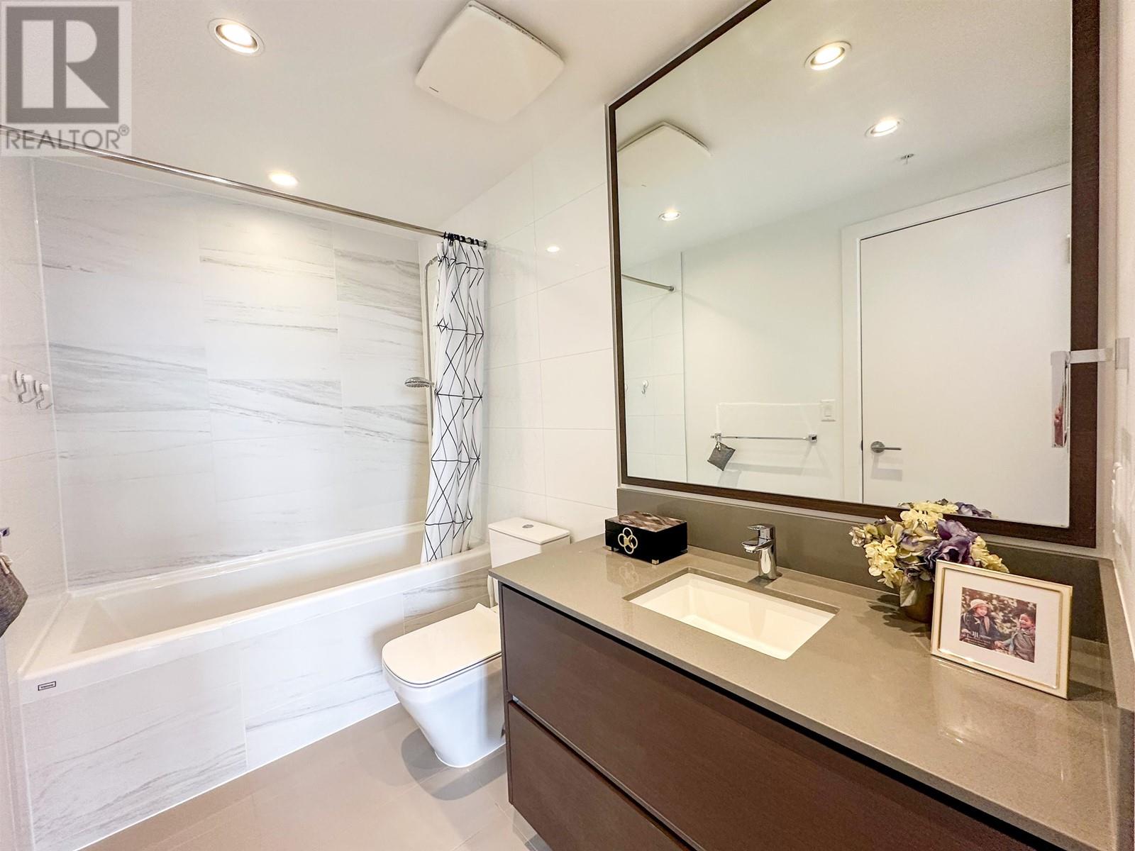 3205 4670 Assembly Way, Burnaby, British Columbia  V5H 0H3 - Photo 15 - R2979626