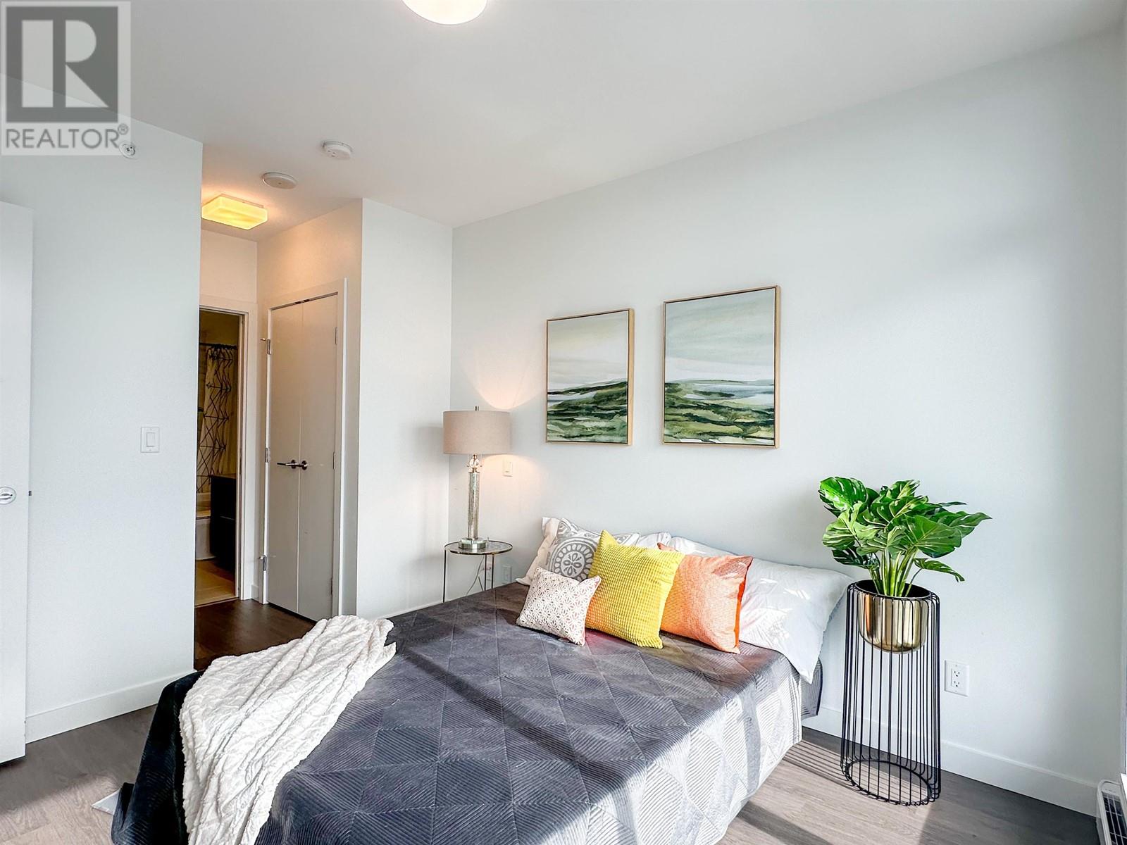 3205 4670 Assembly Way, Burnaby, British Columbia  V5H 0H3 - Photo 14 - R2979626