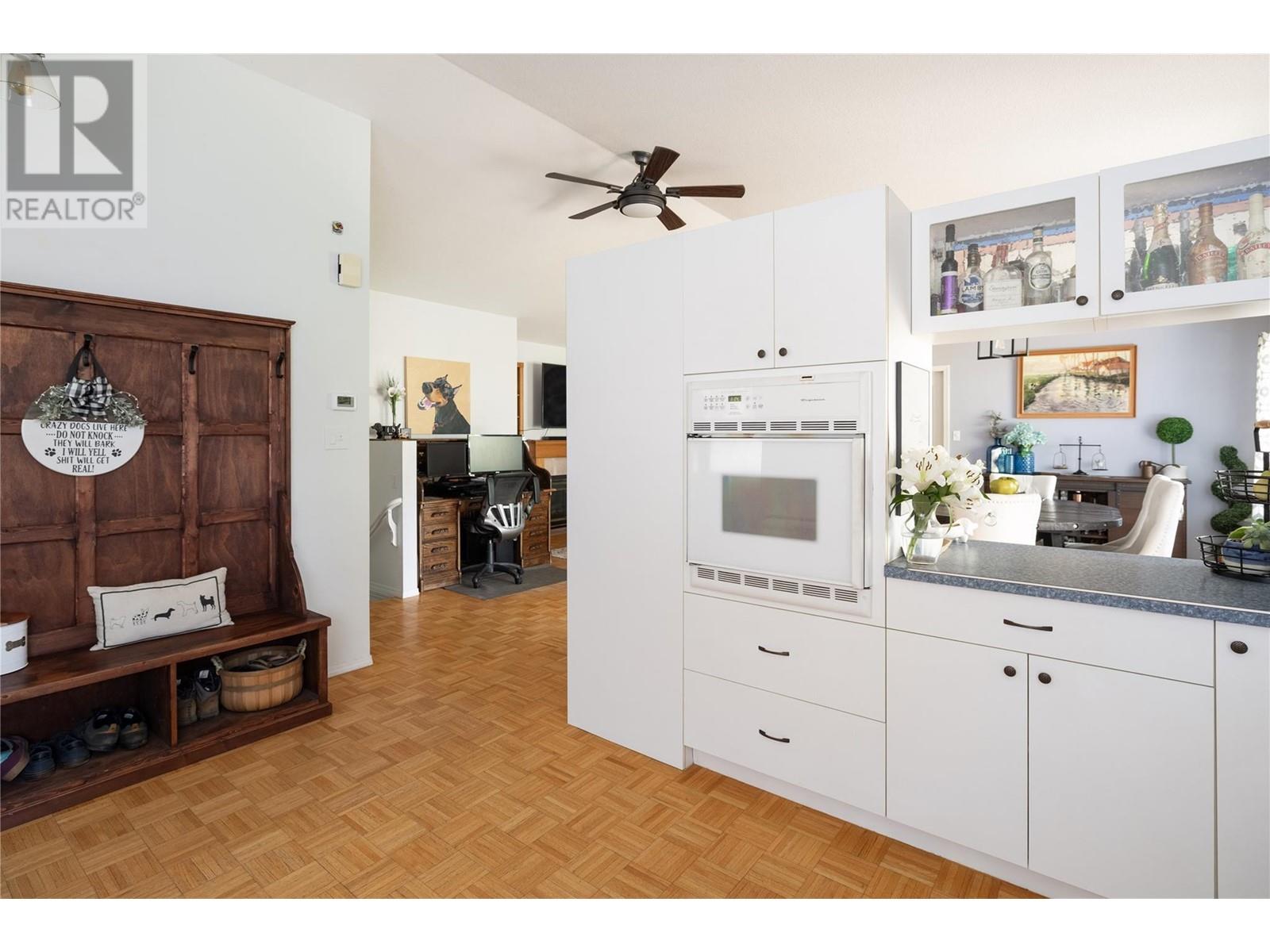 5620 Neil Road, Vernon, British Columbia  V1B 3J5 - Photo 69 - 10339770