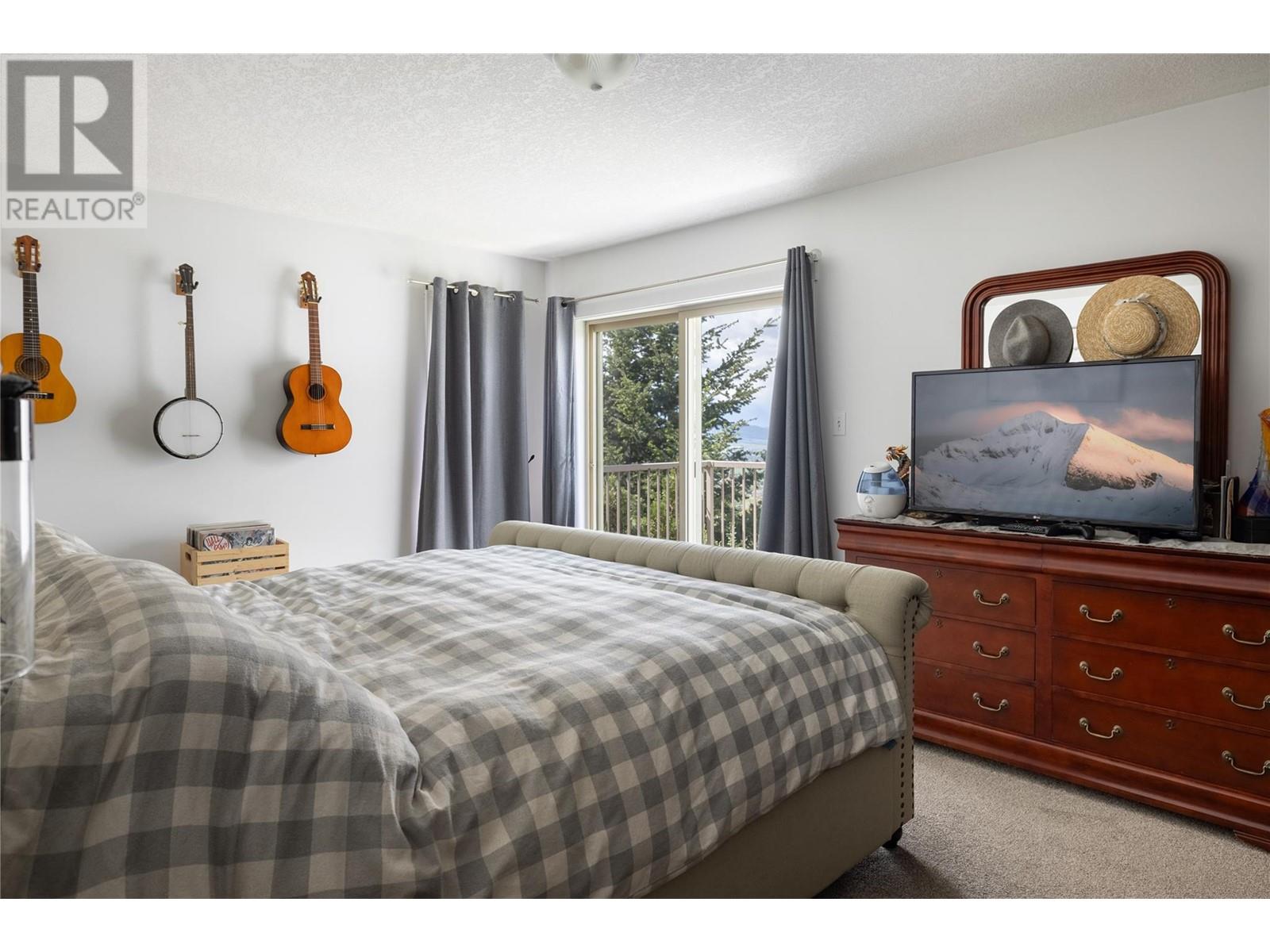 5620 Neil Road, Vernon, British Columbia  V1B 3J5 - Photo 79 - 10339770