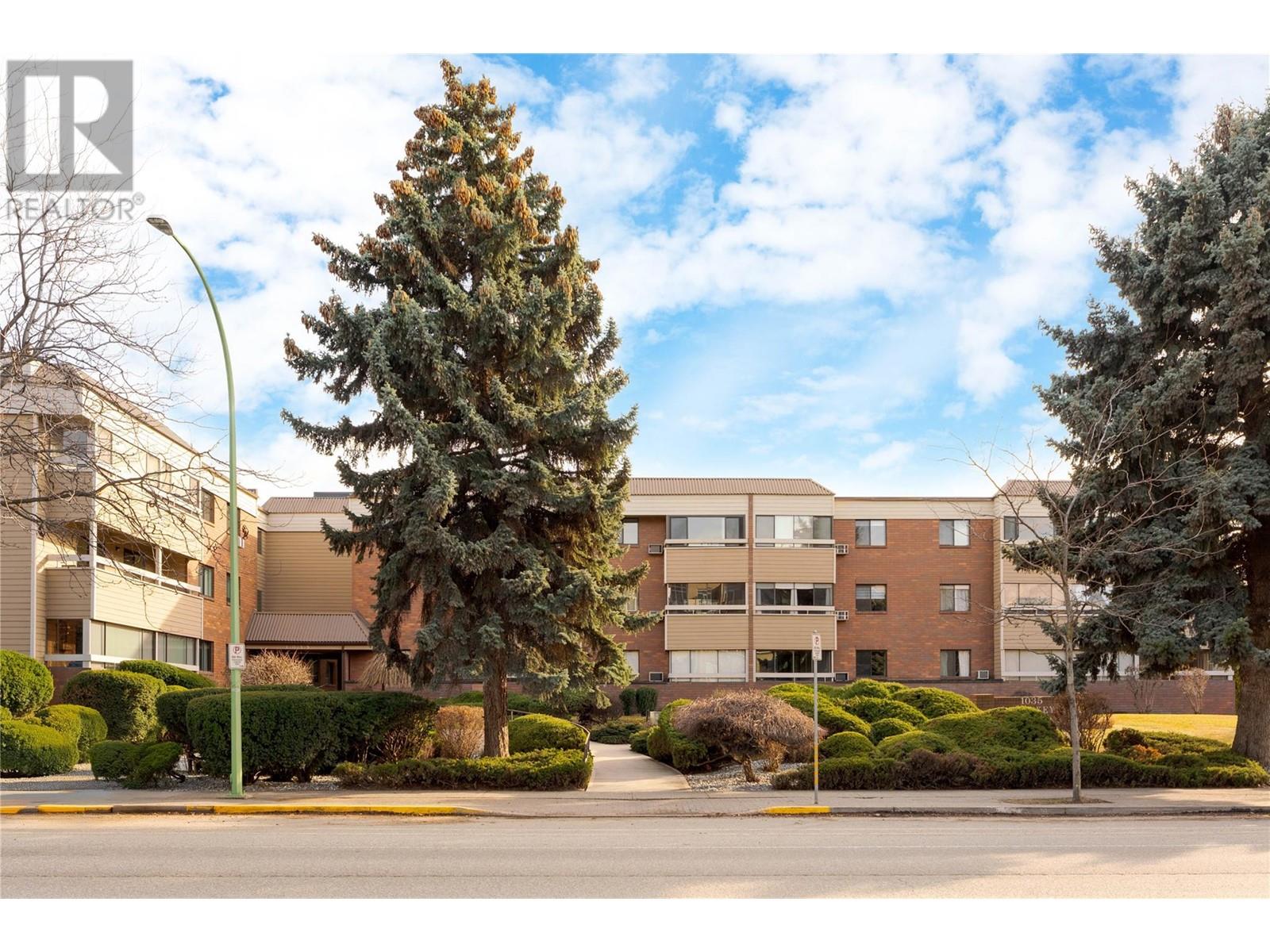 Property at 1035 BERNARD Avenue Unit# 111 image 1