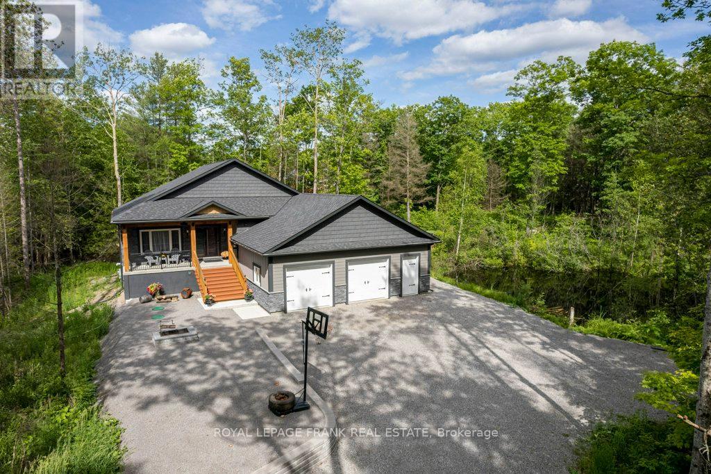 Property at 4006 COUNTY RD 36 image 1