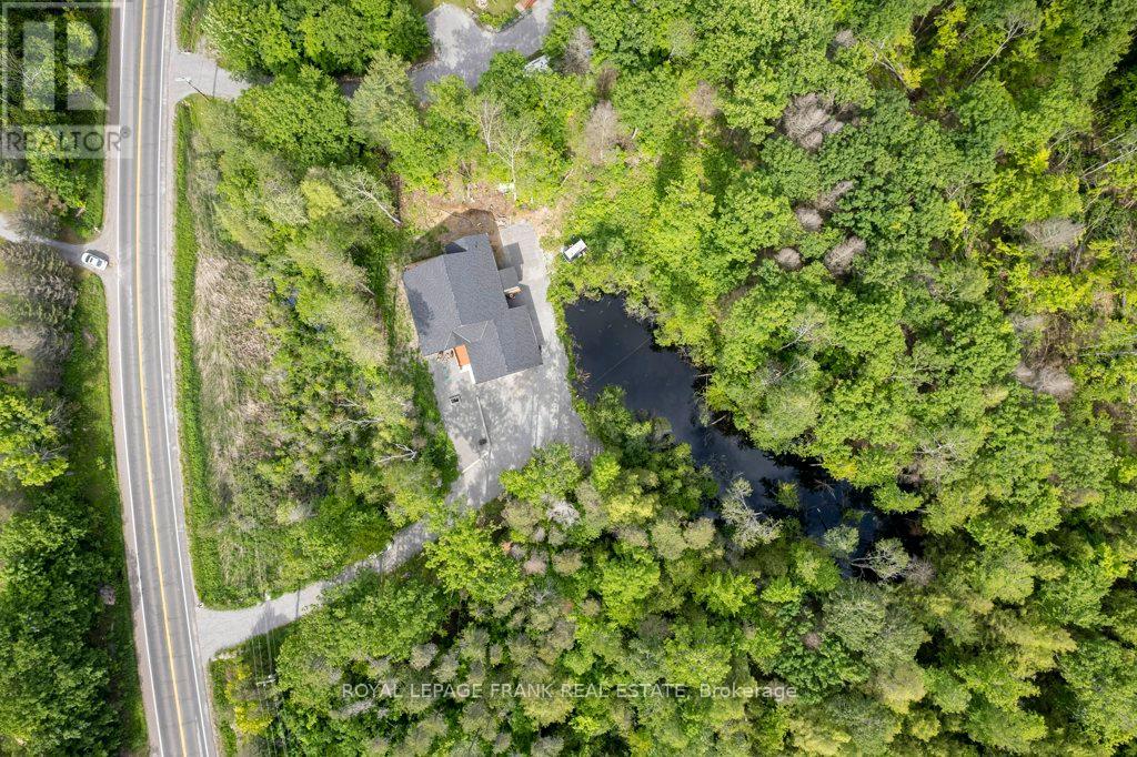 Property at 4006 COUNTY RD 36 image 2