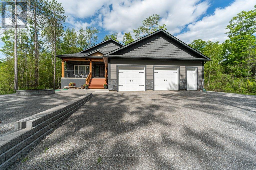 Property at 4006 COUNTY RD 36 image 3
