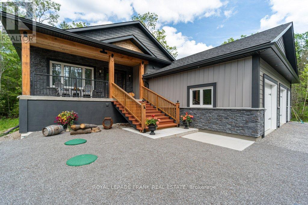 Property at 4006 COUNTY RD 36 image 4