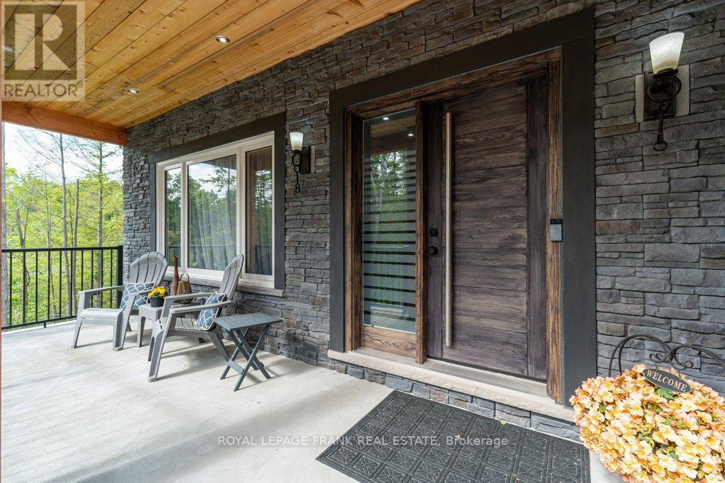 Property at 4006 COUNTY RD 36 image 5