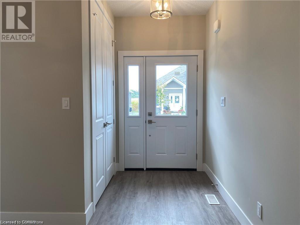 744 Nelson Street W Unit# 28, Port Dover, Ontario  N0A 1N2 - Photo 5 - 40702914