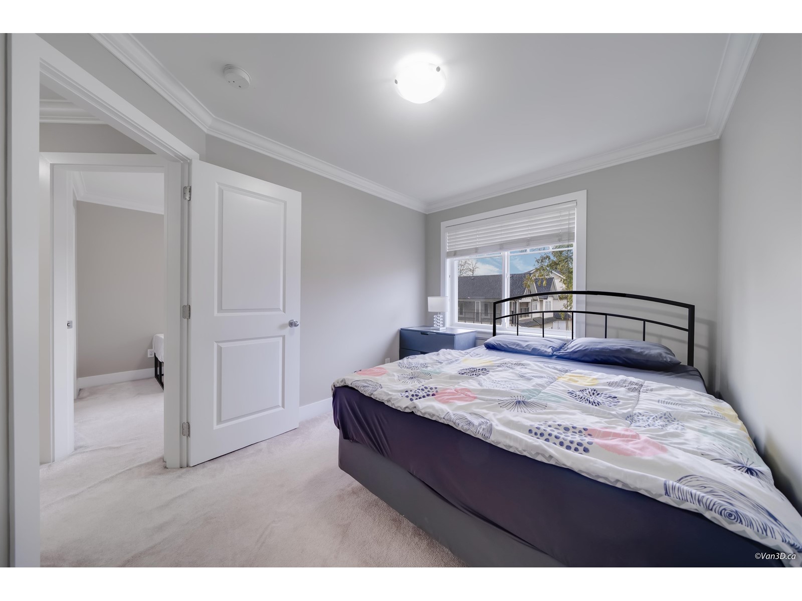 36 6383 140 Street, Surrey, British Columbia  V3W 0E9 - Photo 23 - R2978427
