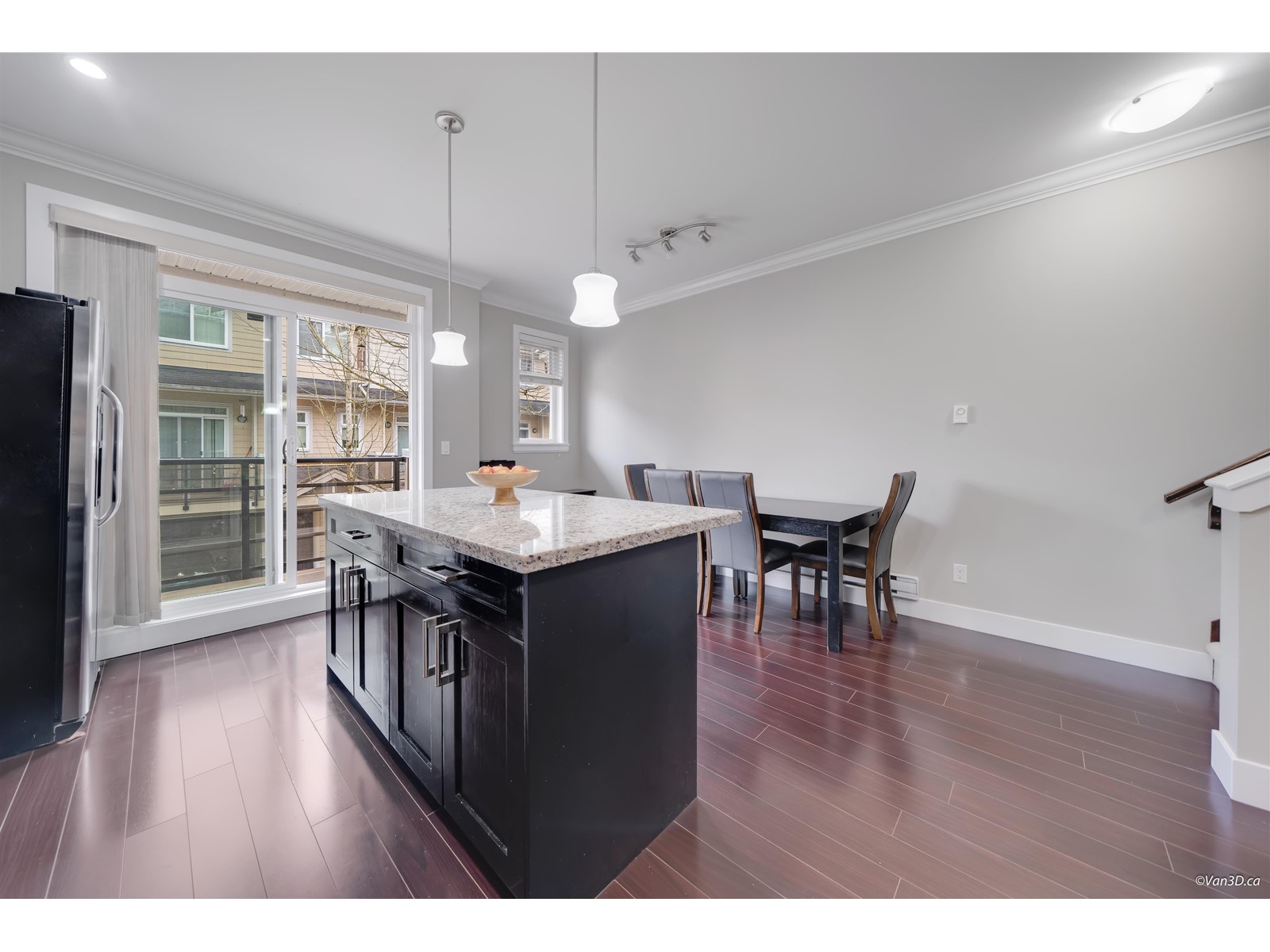 36 6383 140 Street, Surrey, British Columbia  V3W 0E9 - Photo 27 - R2978427