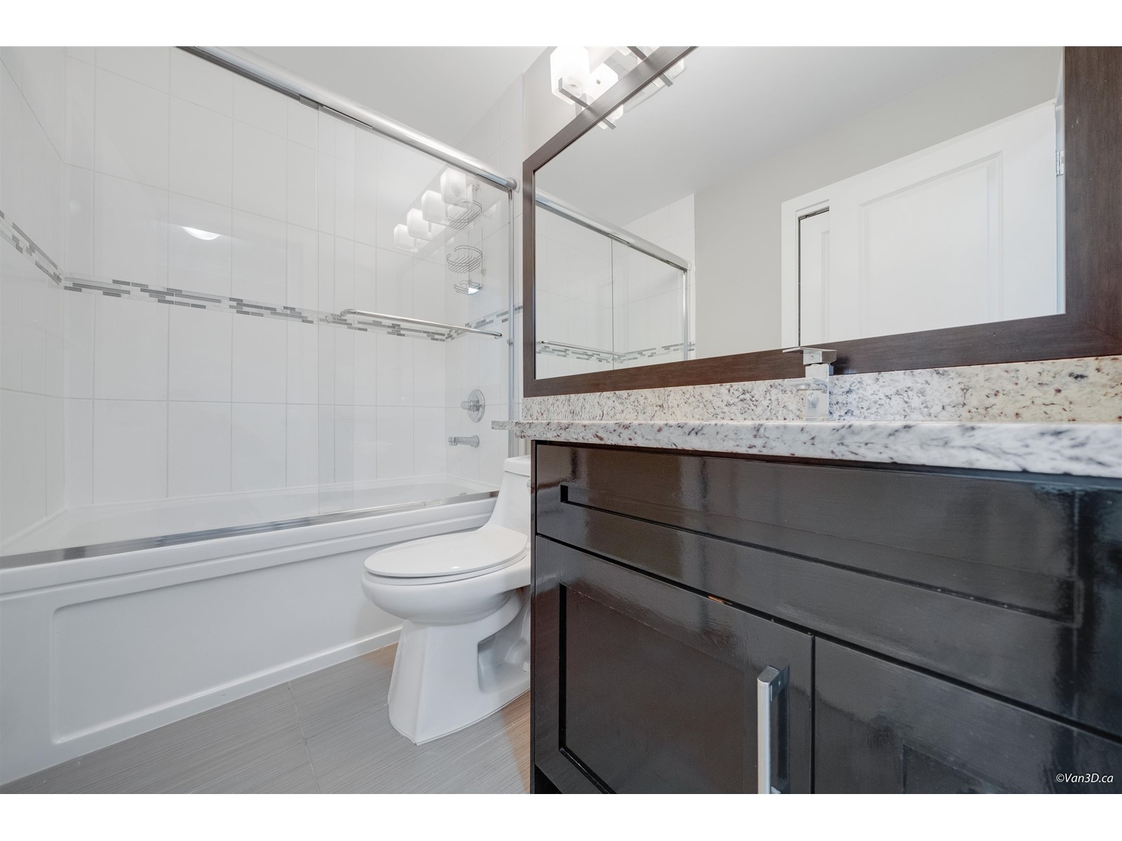 36 6383 140 Street, Surrey, British Columbia  V3W 0E9 - Photo 24 - R2978427