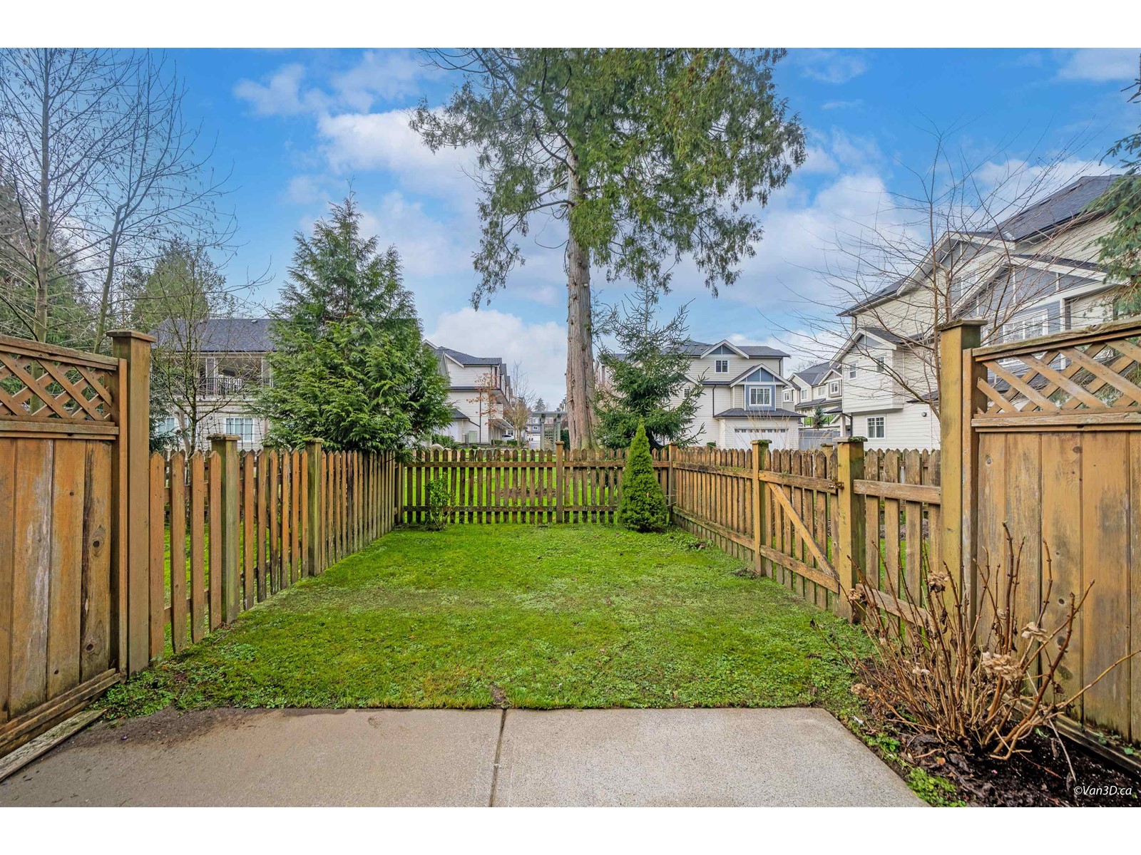 36 6383 140 Street, Surrey, British Columbia  V3W 0E9 - Photo 13 - R2978427