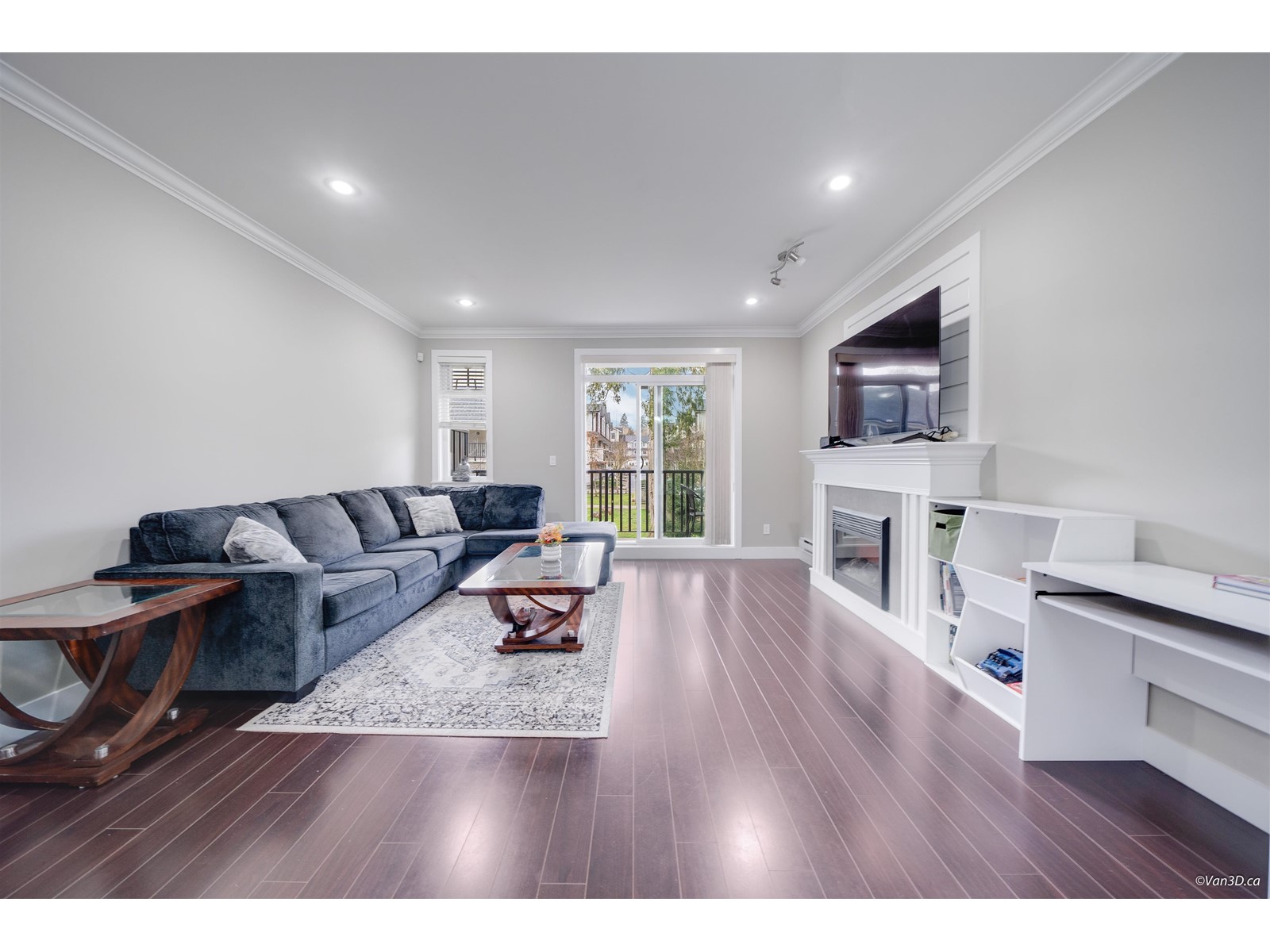 36 6383 140 Street, Surrey, British Columbia  V3W 0E9 - Photo 1 - R2978427