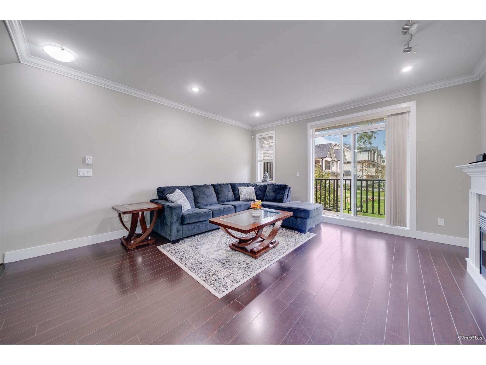 36 6383 140 Street, Surrey, British Columbia  V3W 0E9 - Photo 2 - R2978427