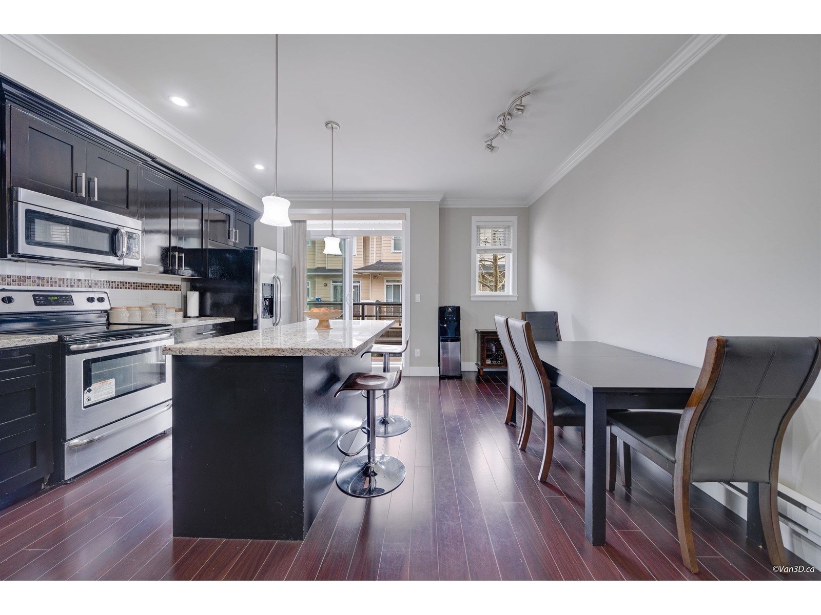 36 6383 140 Street, Surrey, British Columbia  V3W 0E9 - Photo 5 - R2978427