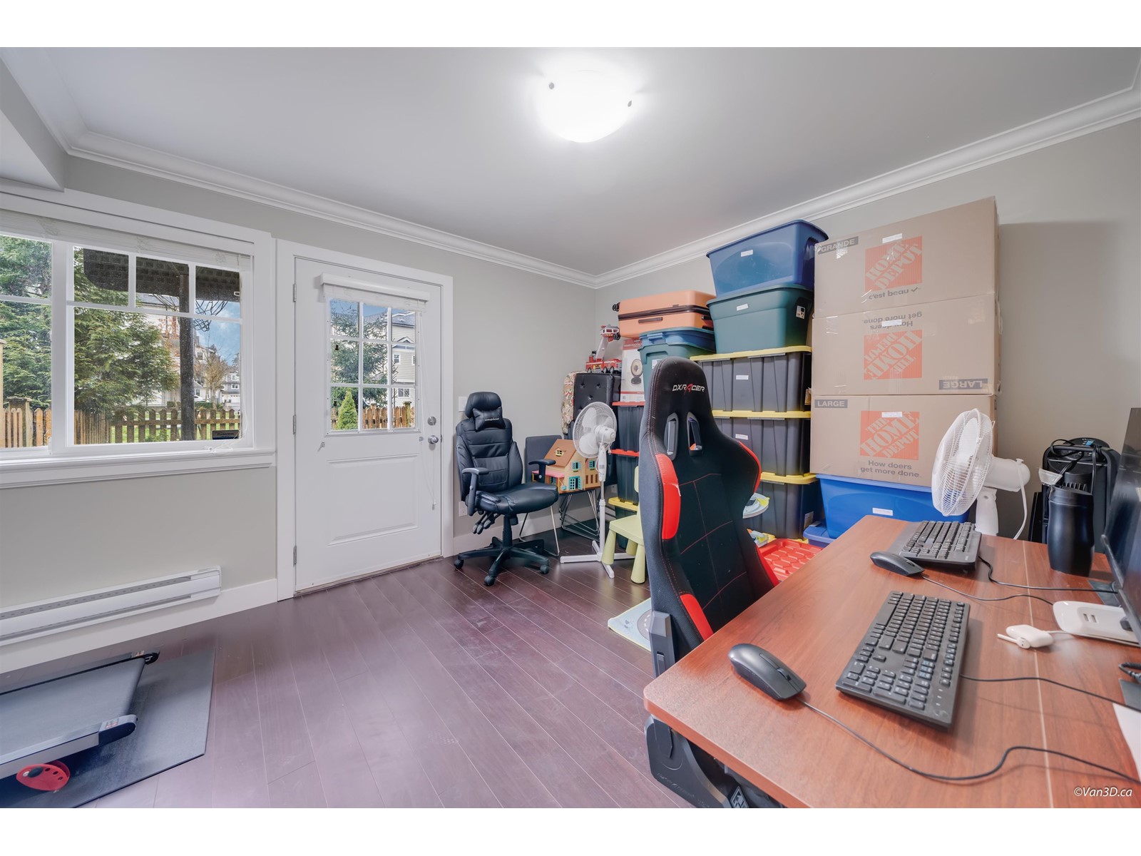 36 6383 140 Street, Surrey, British Columbia  V3W 0E9 - Photo 11 - R2978427