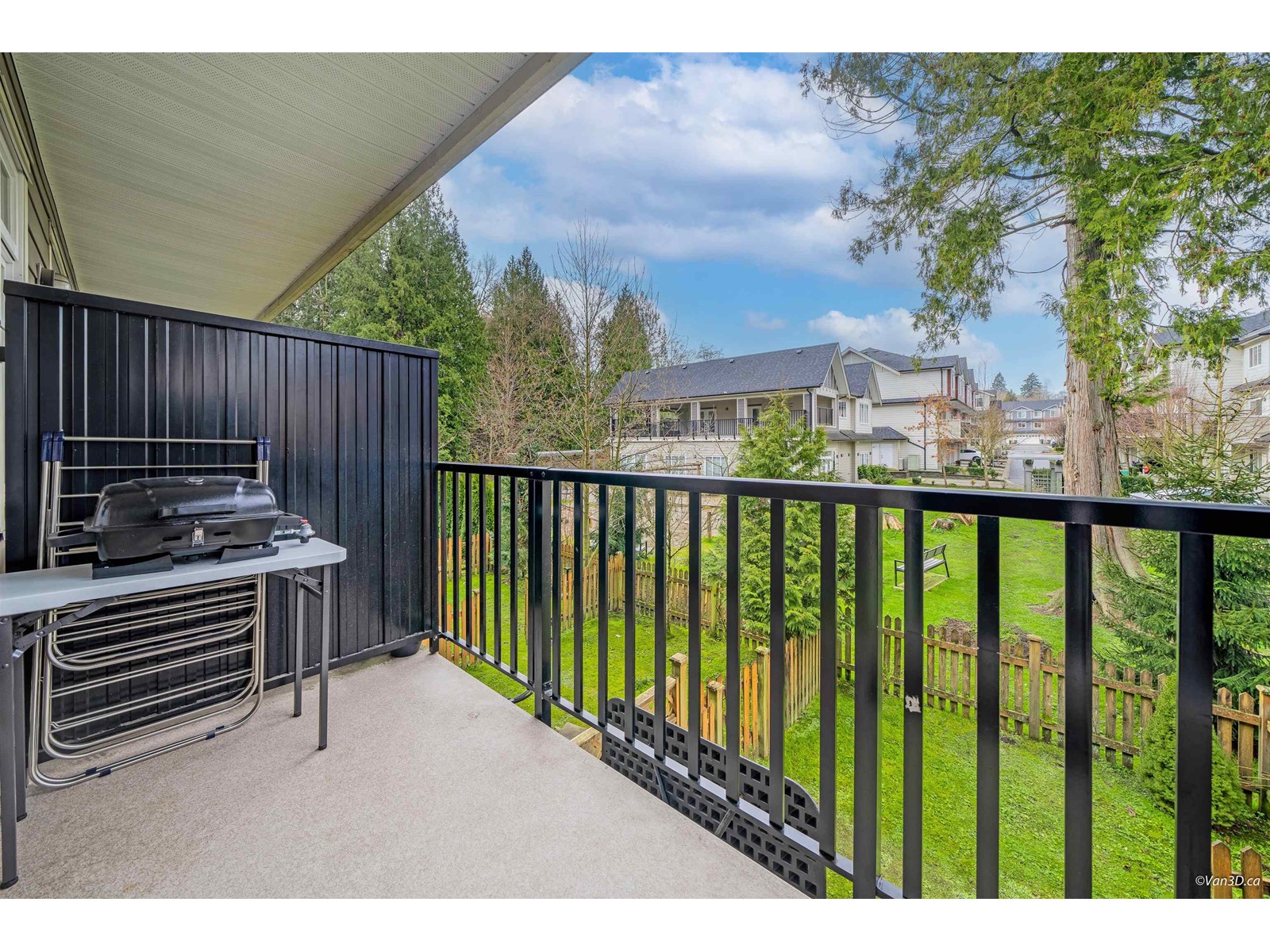 36 6383 140 Street, Surrey, British Columbia  V3W 0E9 - Photo 14 - R2978427