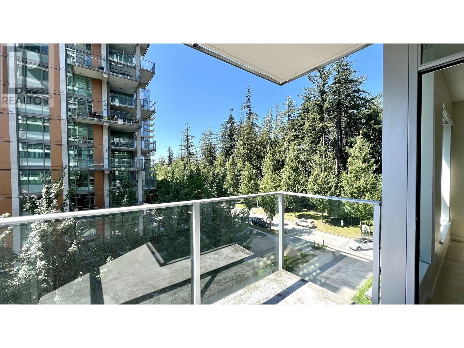 606 5728 Berton Avenue, Vancouver, British Columbia  V6S 0E5 - Photo 5 - R2974557