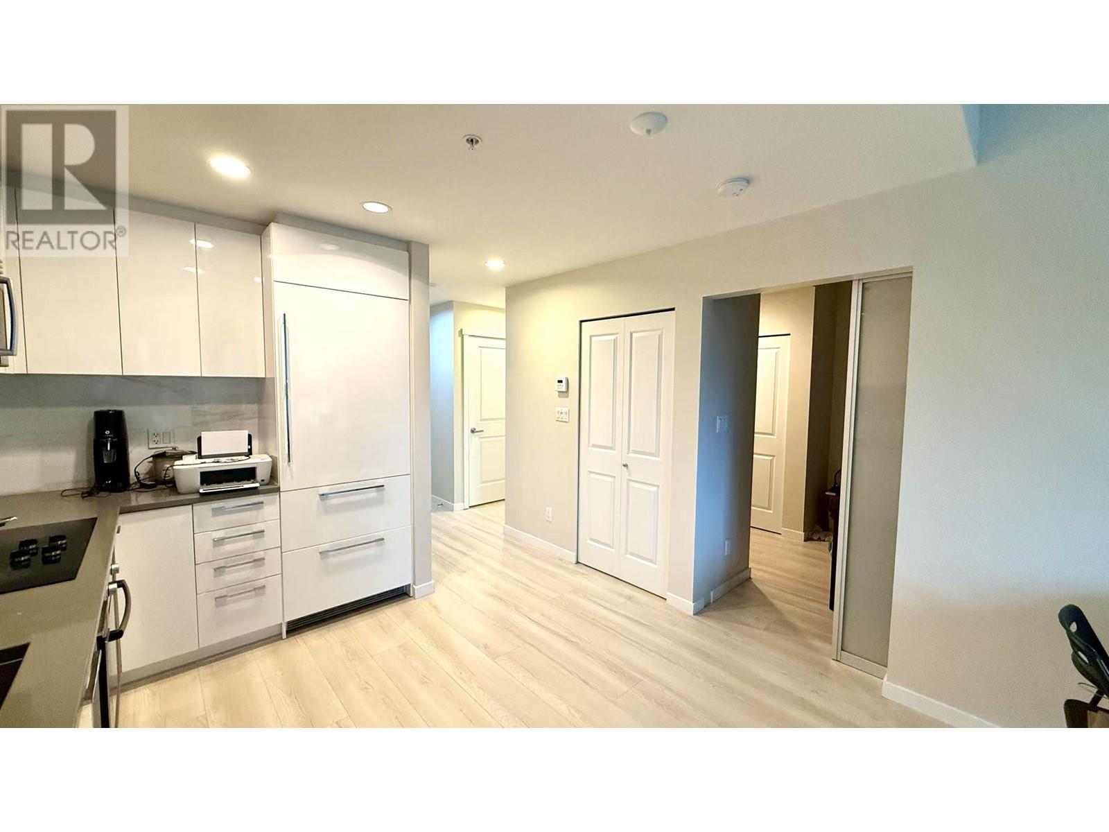 606 5728 Berton Avenue, Vancouver, British Columbia  V6S 0E5 - Photo 9 - R2974557