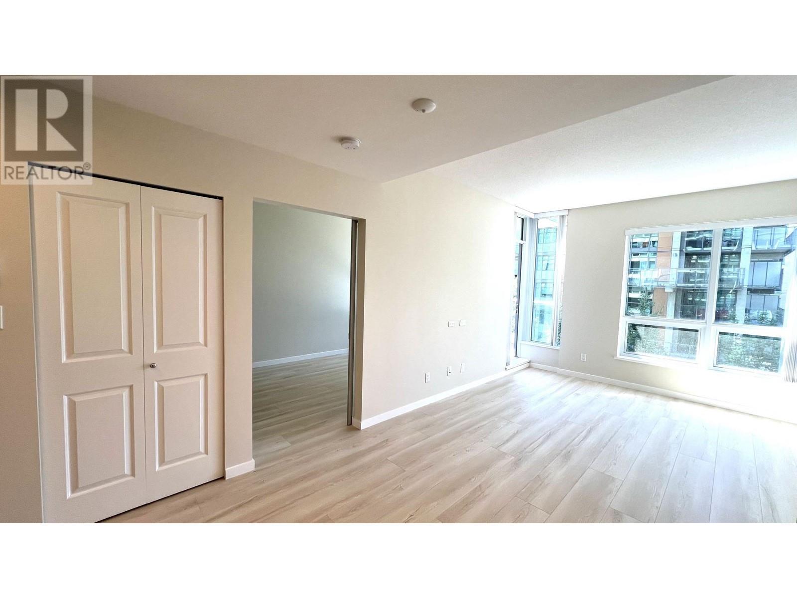 606 5728 Berton Avenue, Vancouver, British Columbia  V6S 0E5 - Photo 15 - R2974557