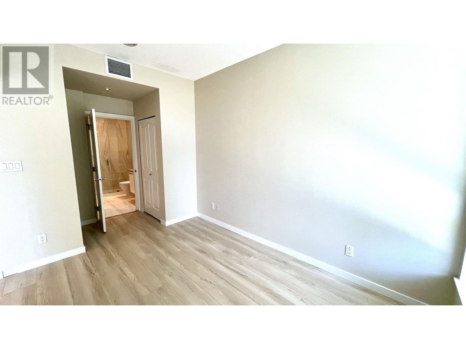 606 5728 Berton Avenue, Vancouver, British Columbia  V6S 0E5 - Photo 18 - R2974557