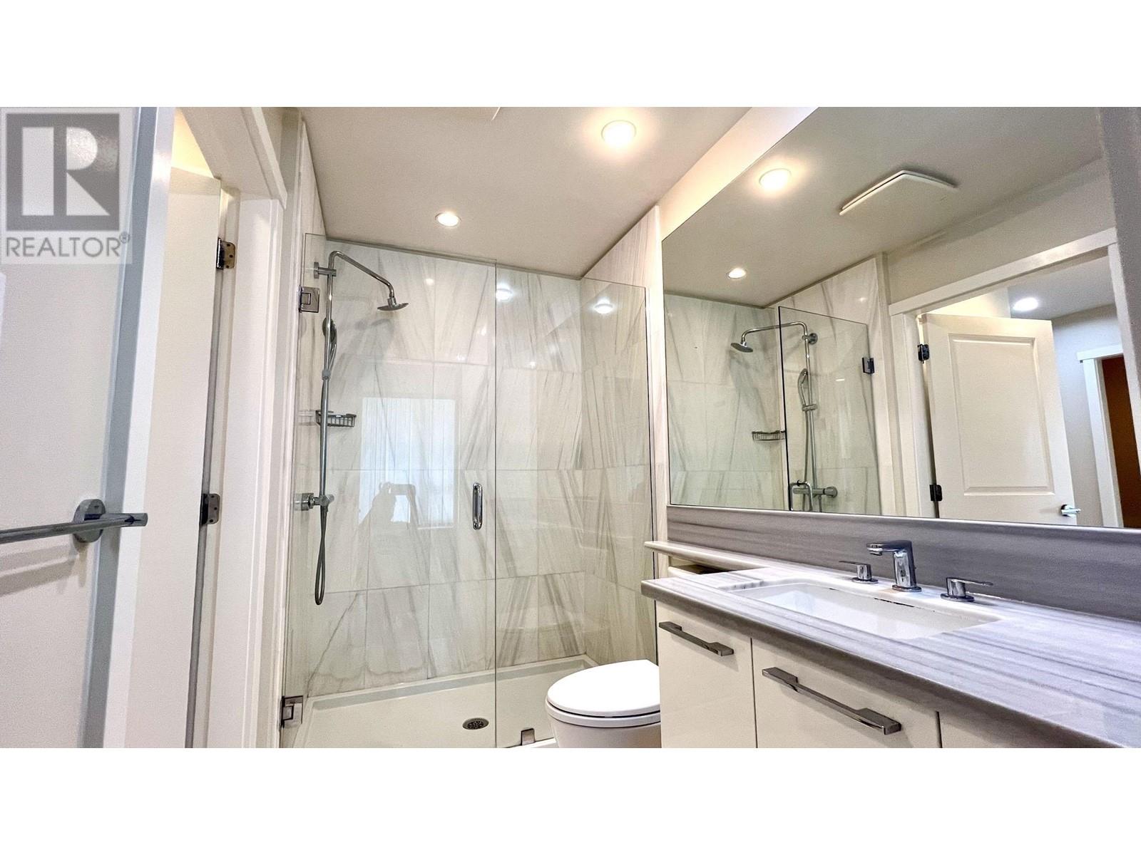 606 5728 Berton Avenue, Vancouver, British Columbia  V6S 0E5 - Photo 13 - R2974557