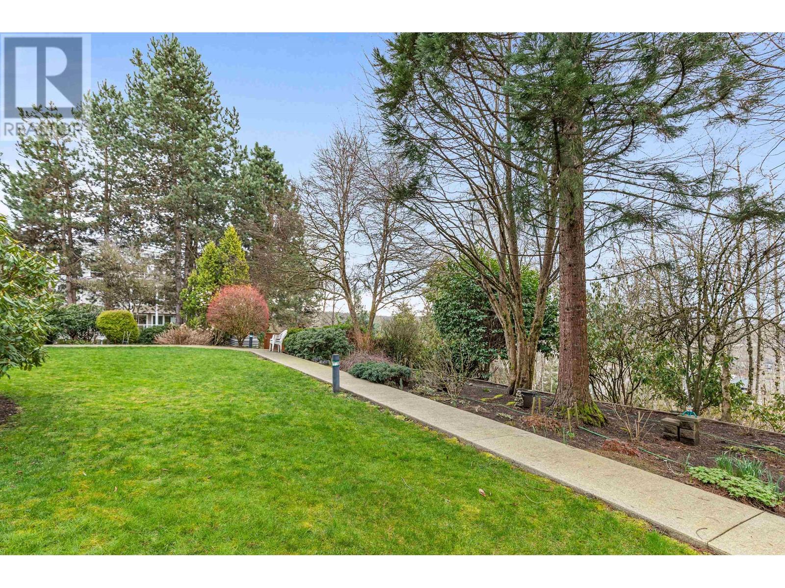 205 11609 227 Street, Maple Ridge, British Columbia  V2X 2L9 - Photo 23 - R2979731