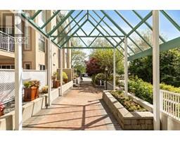 205 11609 227 STREET, Maple Ridge, British Columbia