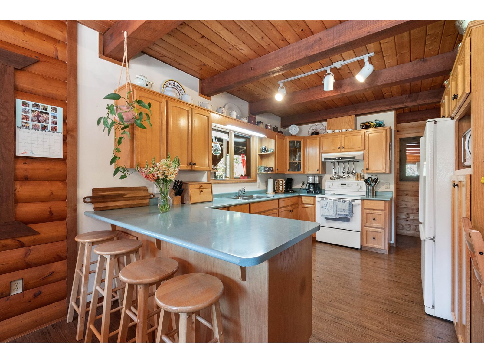 20719 Landstrom Road, Hope, Hope, British Columbia  V0X 1L3 - Photo 6 - R2979820