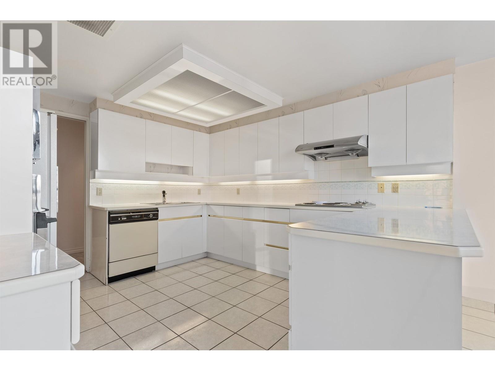 1201 738 Broughton Street, Vancouver, British Columbia  V6G 3A7 - Photo 10 - R2979800
