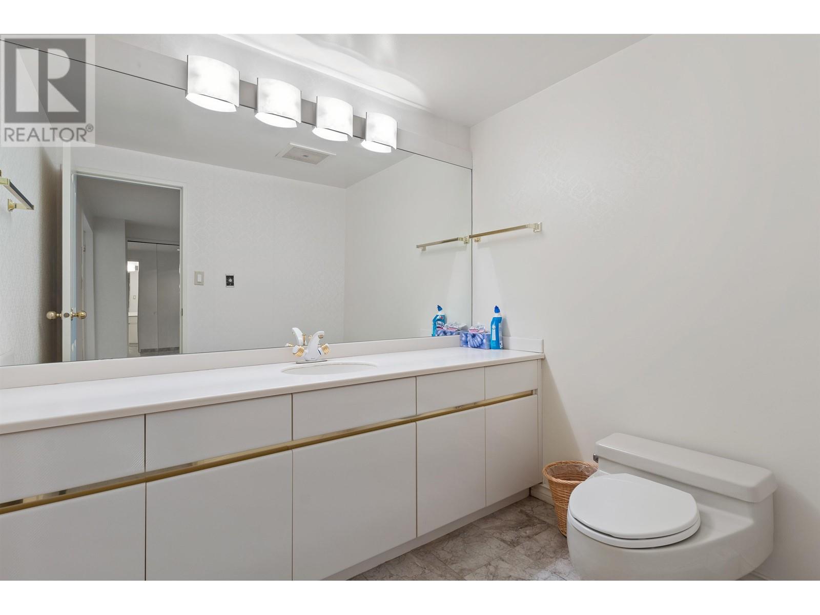 1201 738 Broughton Street, Vancouver, British Columbia  V6G 3A7 - Photo 14 - R2979800