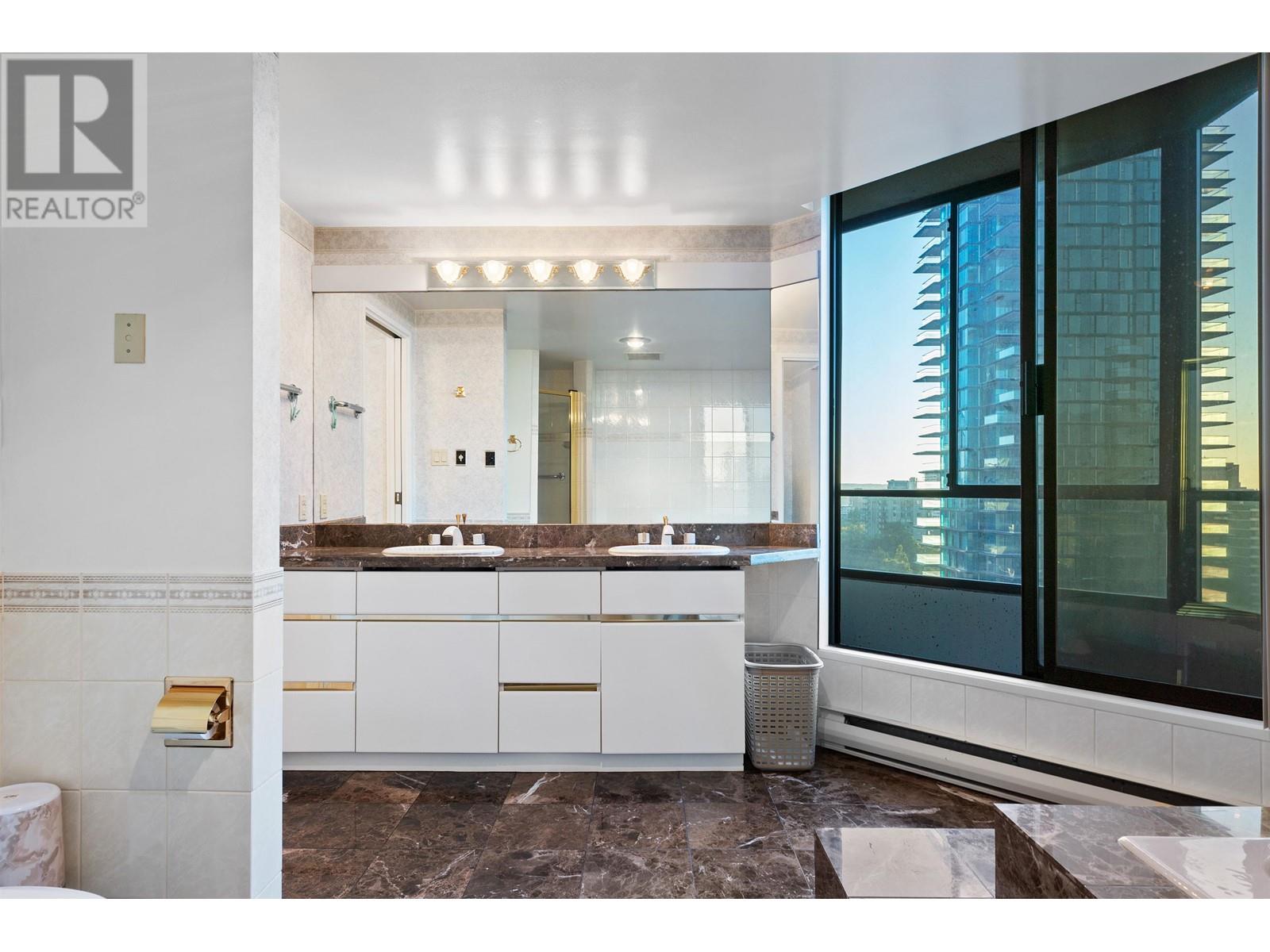 1201 738 Broughton Street, Vancouver, British Columbia  V6G 3A7 - Photo 18 - R2979800