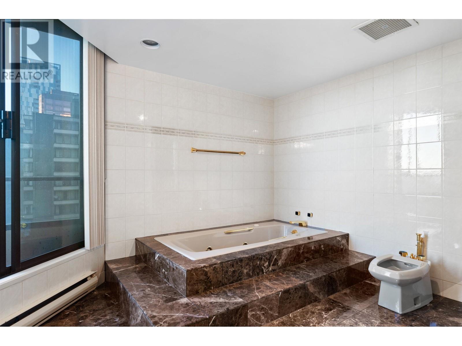 1201 738 Broughton Street, Vancouver, British Columbia  V6G 3A7 - Photo 19 - R2979800