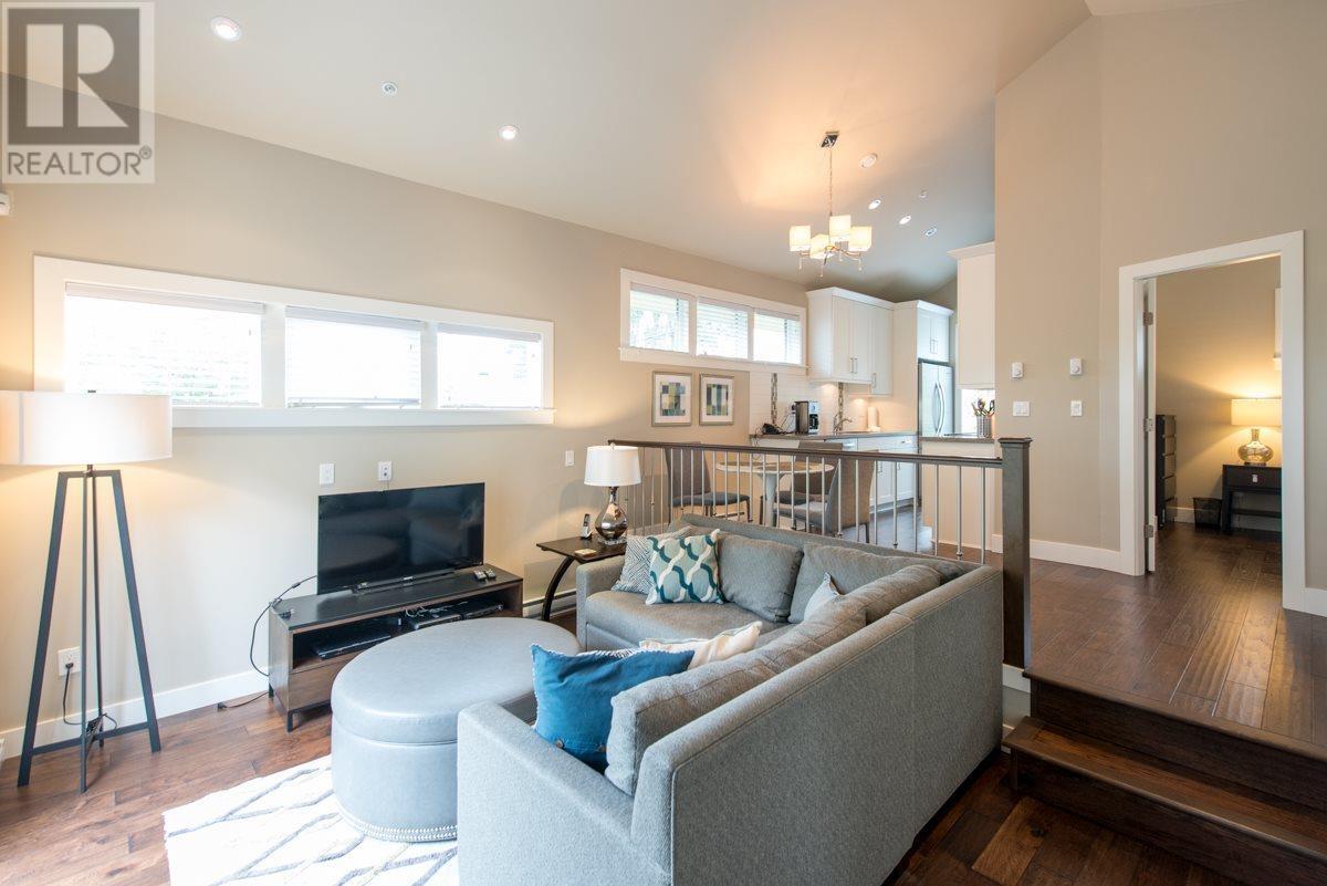 Property at 1057 SALSBURY DRIVE image 2