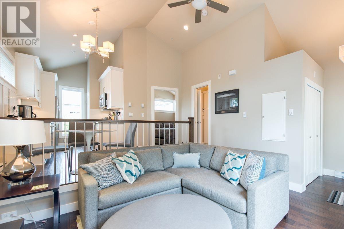 Property at 1057 SALSBURY DRIVE image 3