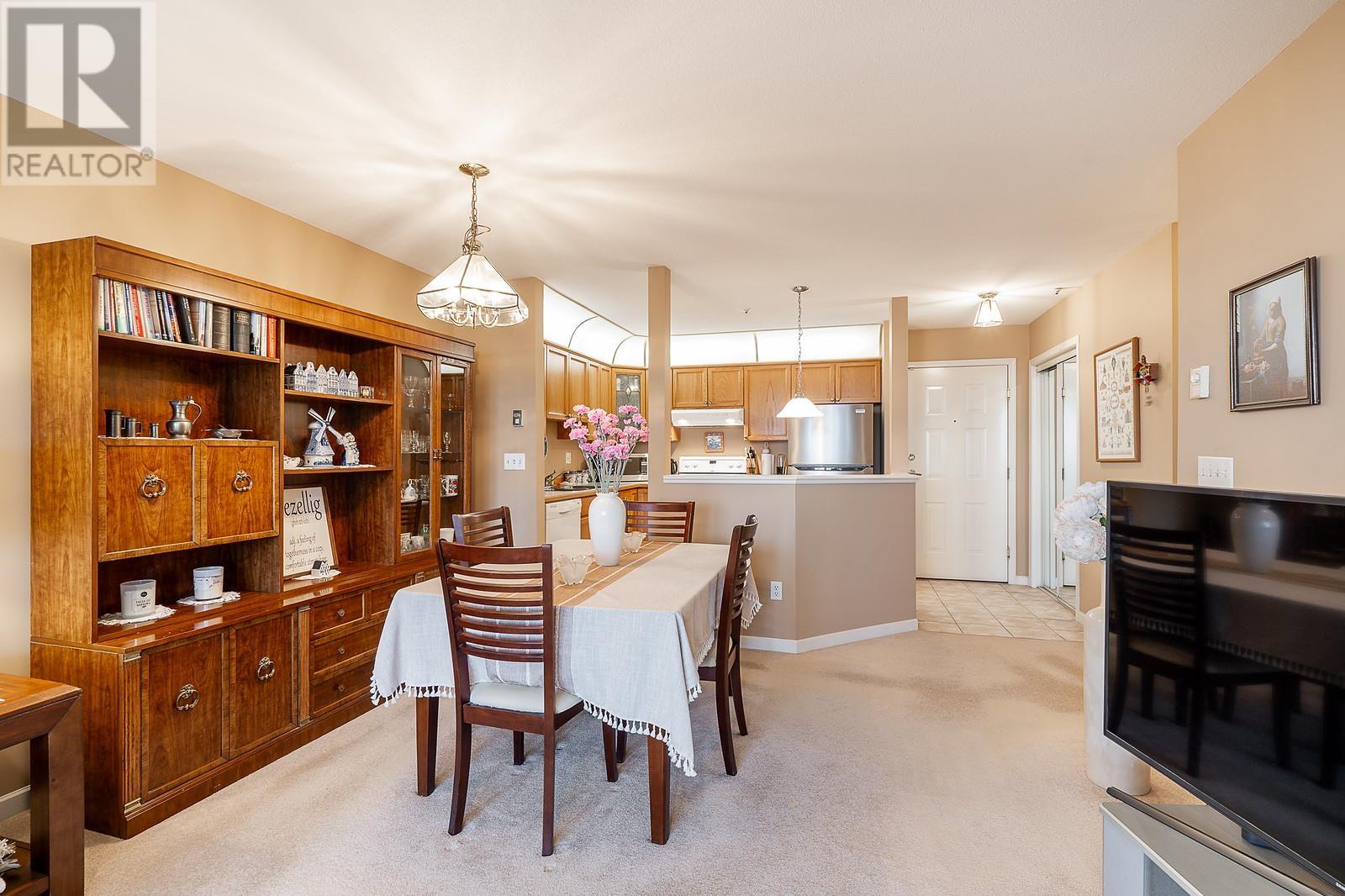 315 60 Richmond Street, New Westminster, British Columbia  V3L 5R7 - Photo 10 - R2979812