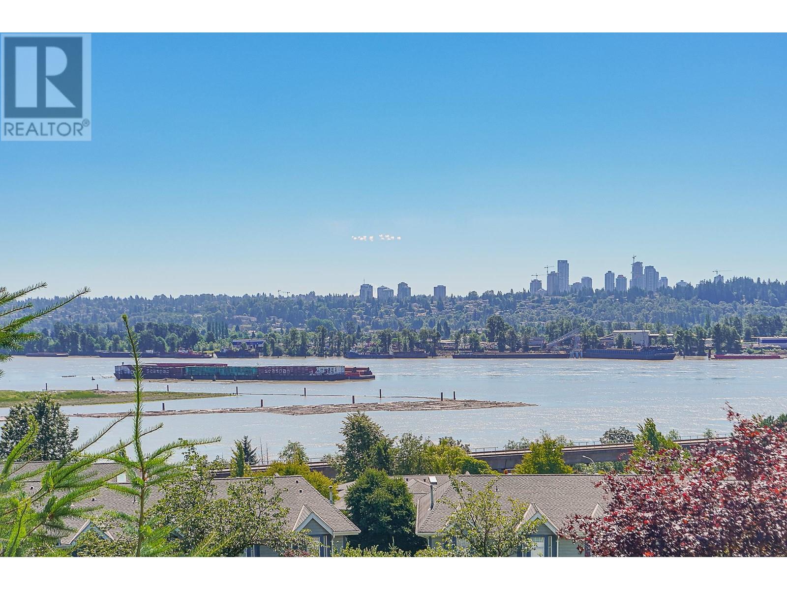315 60 Richmond Street, New Westminster, British Columbia  V3L 5R7 - Photo 19 - R2979812